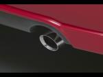 Chevrolet Monte Carlo SS 2006 года
